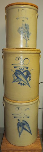 SGCR031